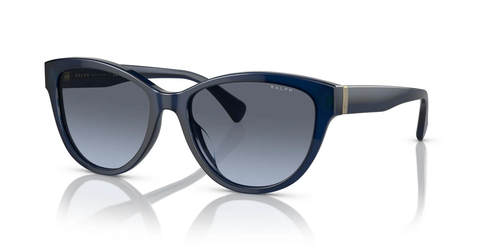 Ralph 5299U Sunglasses - view 6